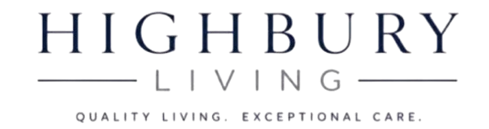 Highbury Living UAE logo